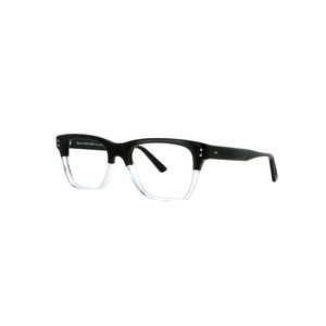 Lafont INTERMEZZO Eyeglasses 1087 Black 52mm